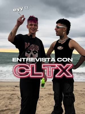 Hoy en #SpookTV: Entrevista con @CLTX 🦇 #parati #spook #techno #hardtechno #valencia #cltx #spookfactory 